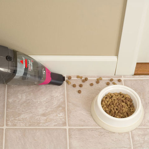 BISSELL Vacuum