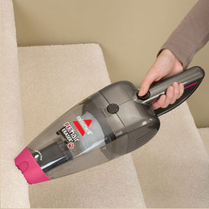 BISSELL Vacuum