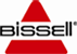 c0l_logo_BISSELL