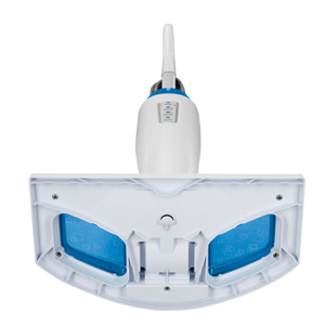 BISSELL Vacuum