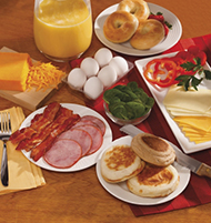 picture of ingredient