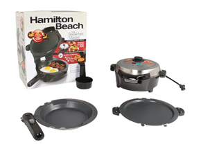 4 Ways to Safeguard Against Mess