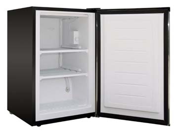 Easy to Organize and Access