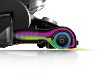 HOOVER