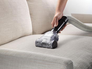 HOOVER