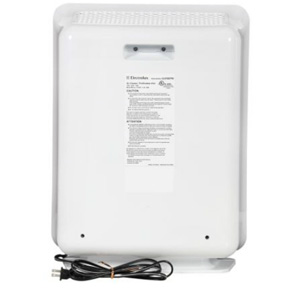 Electrolux ELAP30D7PW Air Cleaner