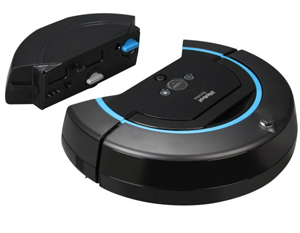 iRobot Cleaning Robot
