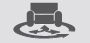 iRobot Roomba 860