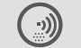 iRobot Roomba 860