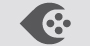 iRobot Roomba 860