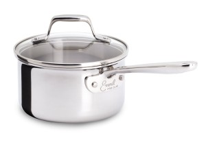 PRO-CLAD 12-Piece Set