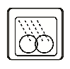 general information