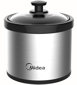 Midea