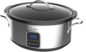 Midea