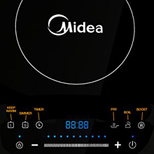 Midea