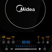Midea