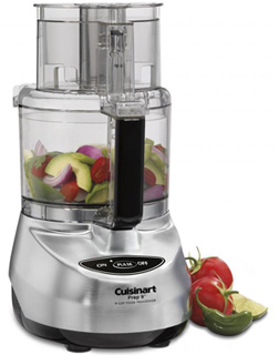 Cuisinart