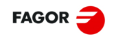 Fagor All-In-One Electric Multi-Cooker