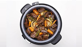 Fagor All-In-One Electric Multi-Cooker