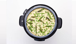 Fagor All-In-One Electric Multi-Cooker