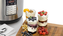 Fagor All-In-One Electric Multi-Cooker