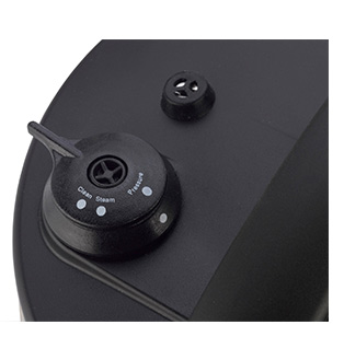 Fagor All-In-One Electric Multi-Cooker
