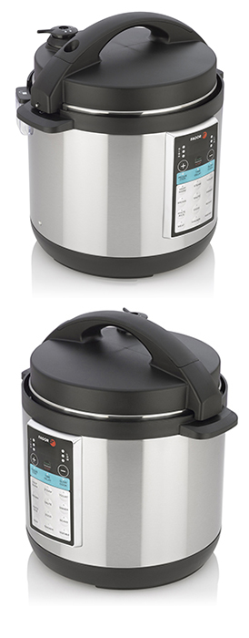Fagor All-In-One Electric Multi-Cooker