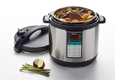 Fagor All-In-One Electric Multi-Cooker