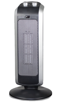 image for this item