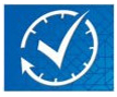 general information