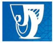general information