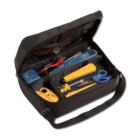 Fluke Networks