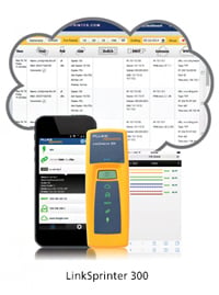 Fluke Networks