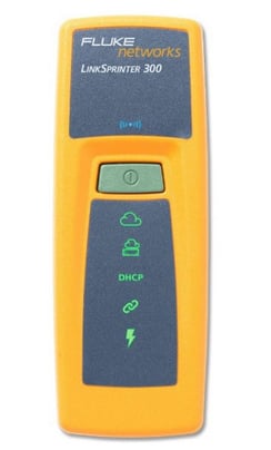 Fluke Networks