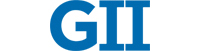 GII