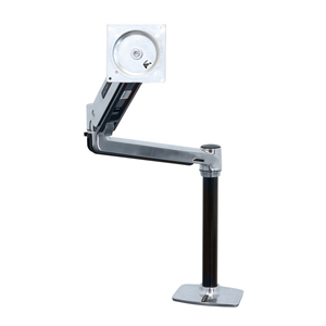Ergotron Mounting Arm for Flat Panel Display