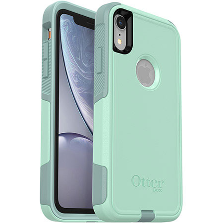 cool samsung phone cases FNTCASE For Samsung Galaxy A36/ A56 5G 6.7 Inch Phone Case: Military Grade  Shockproof with Built-in Screen Protector and Kickstand – FNTCASE OFFICIAL