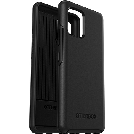 samsung a42 5g otterbox defender