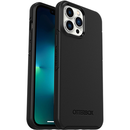 capa otterbox symmetry