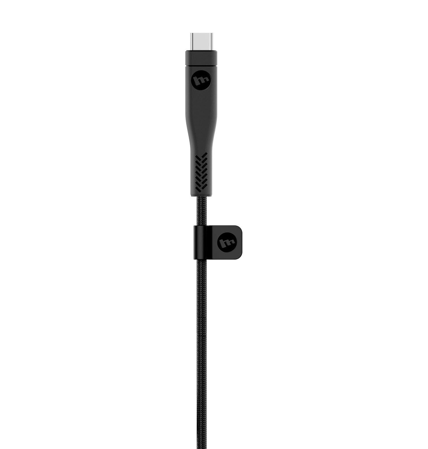 Mophie Pro USB-C to USB-C 2.0 Cable