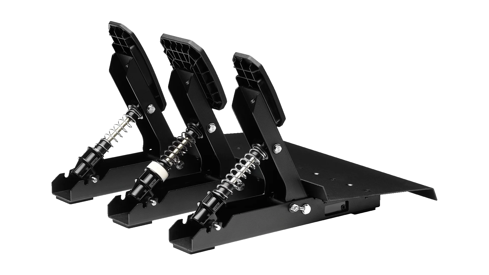 Thrustmaster Raceline Pedals III