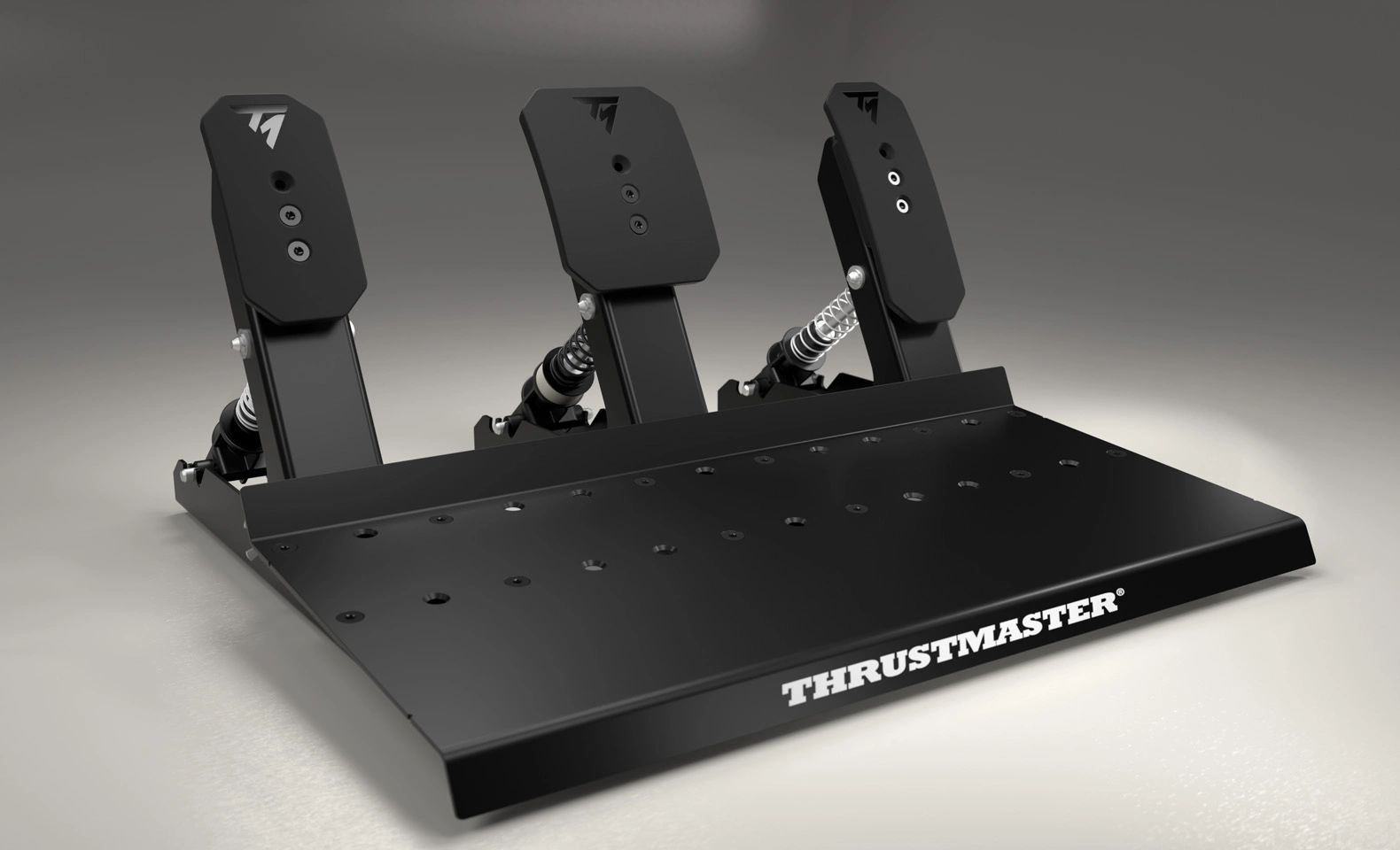 Thrustmaster Raceline Pedals III