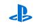 PULSE Elite™ wireless headset - PS5