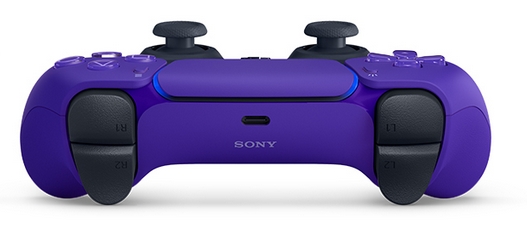 PlayStation 5 DualSense Controller l PS5 Controller - Geek Zone Gaming