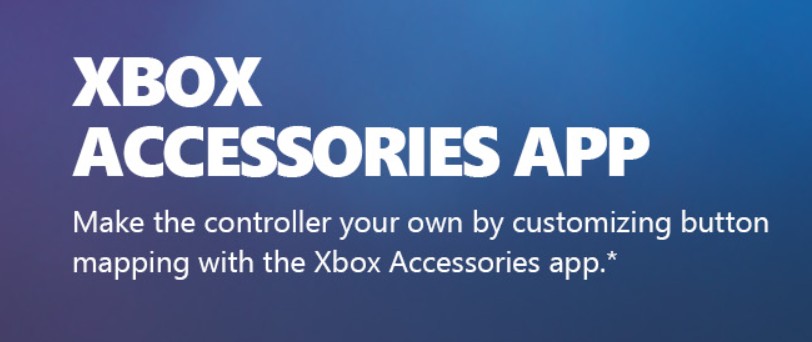 Xbox Wireless Controller, Heart Breaker Special EditionXbox Wireless Controller Heart Breaker Special Edition