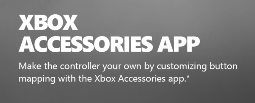 Xbox Wireless Controller Storm Breaker Special Edition