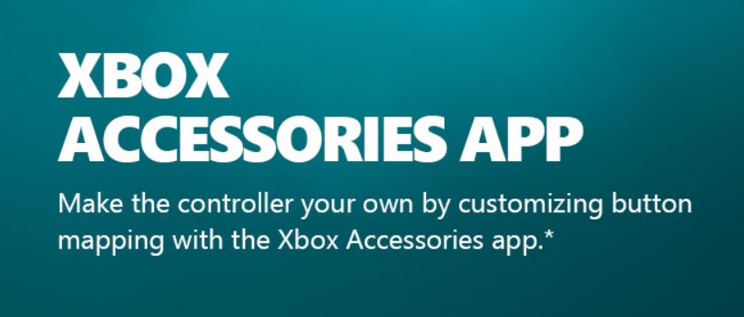Xbox Wireless Controller Ice Breaker Special Edition