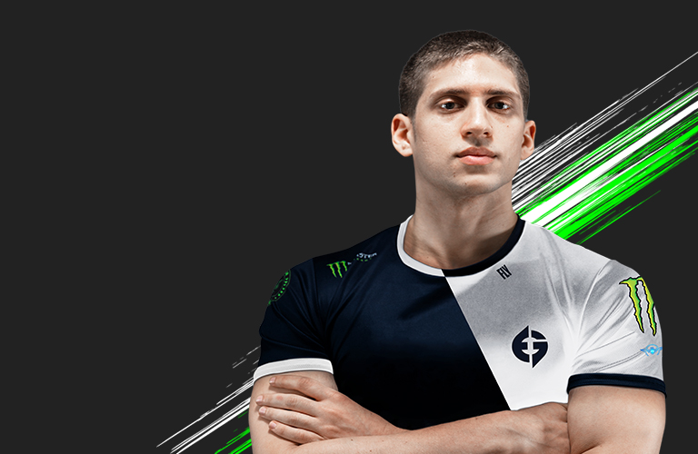 Razer BlackShark V2 X (Xbox Licensed) Headset