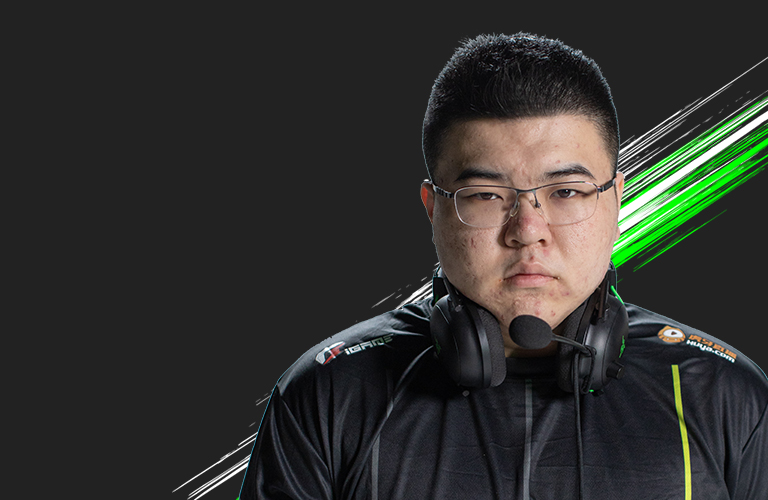 Razer BlackShark V2 X (Xbox Licensed) Headset