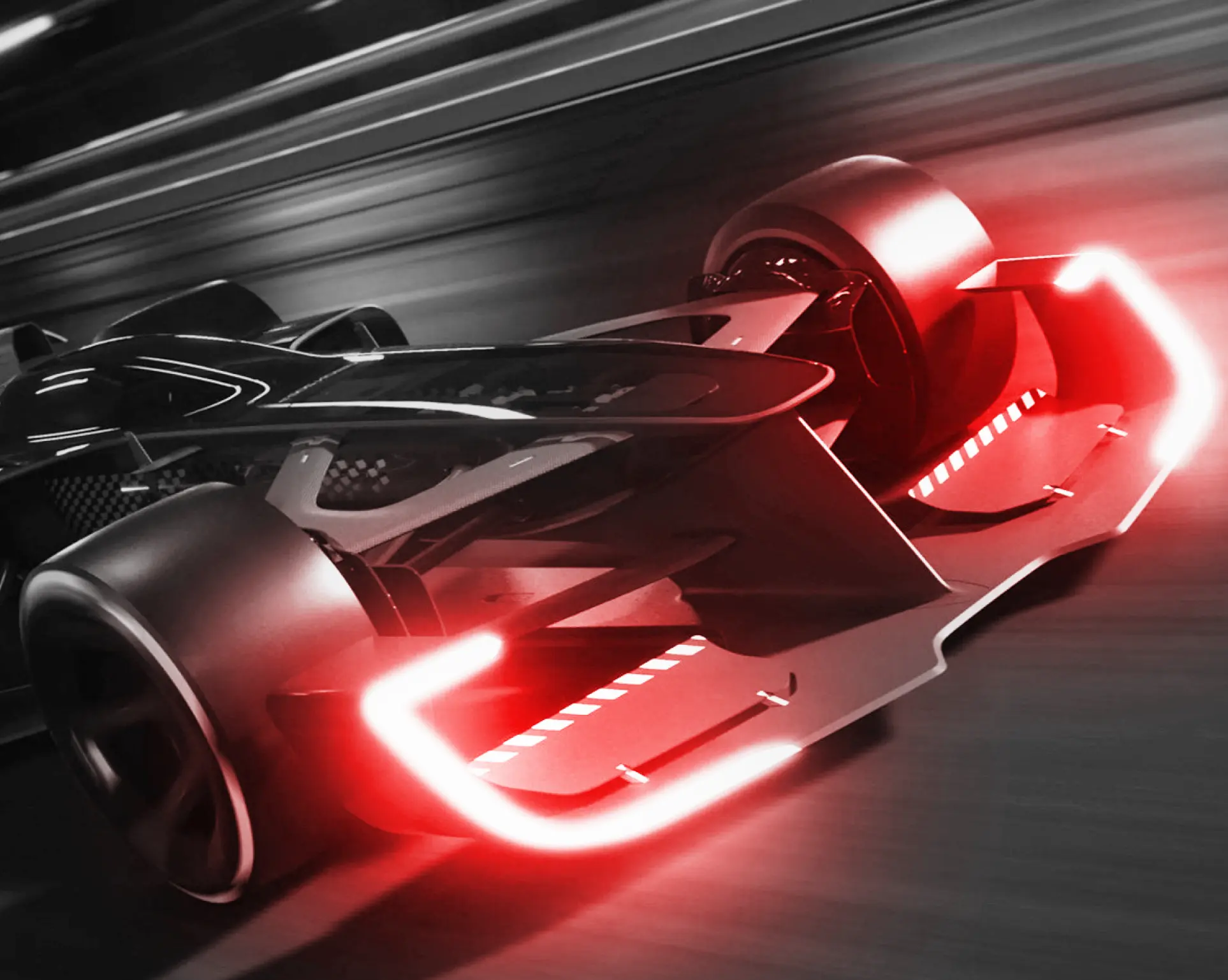 MOZA R21 V2 Direct Drive Wheel Base